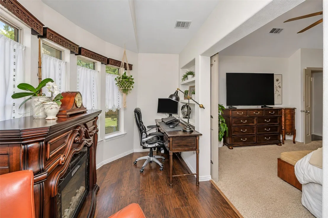 Photo of 745 Dalrock Road