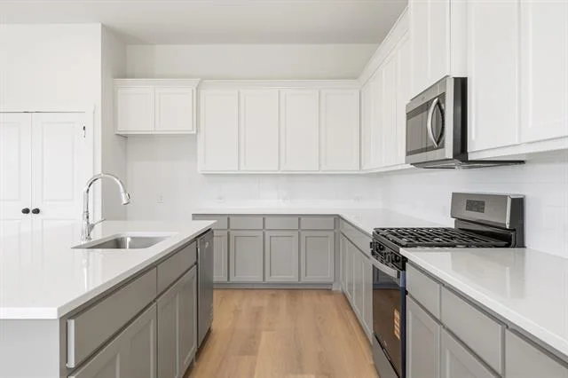 Photo of 336 Chestnut Street