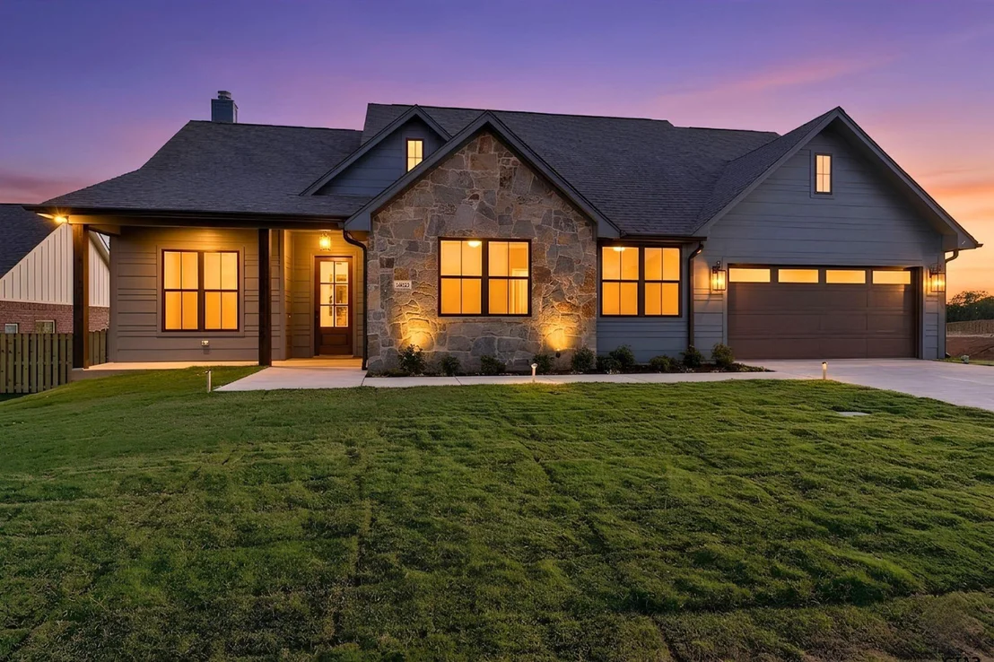 Photo of 16421 Clearview Drive