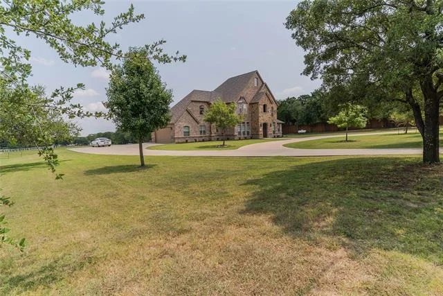 Photo of 1451 Stonecrest Road