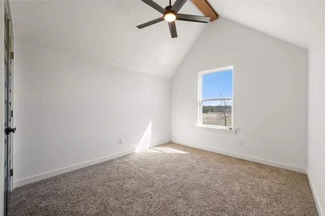 Photo of 1053 Bluff Creek Drive