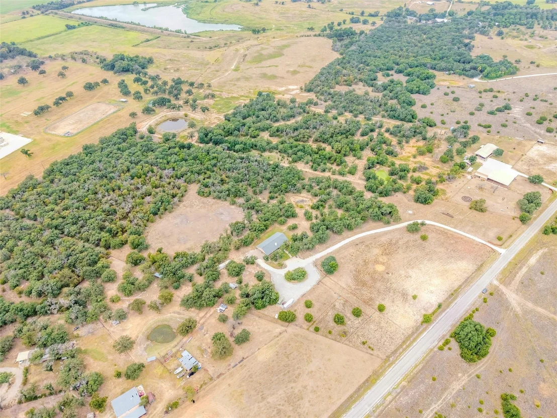 Photo of 6000 County Road 351
