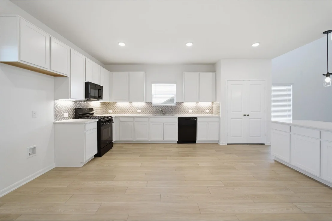 Photo of 424 Bronco Drive