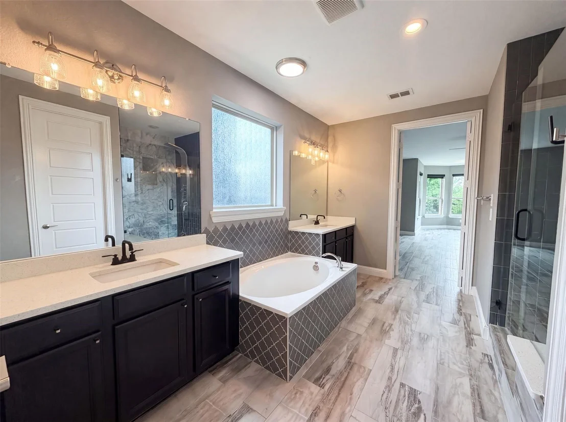 Photo of 7221 Durand Drive