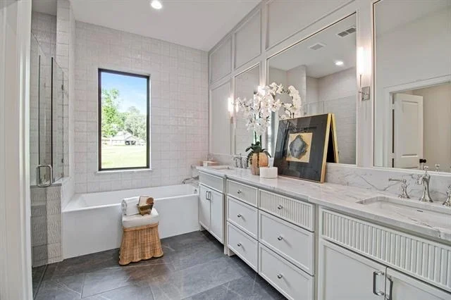 Photo of 16862 Cardinal Lane