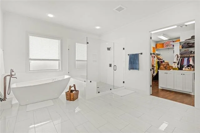Photo of 3425 Edward Drive