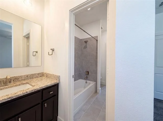 Photo of 8200 Bethpage Drive