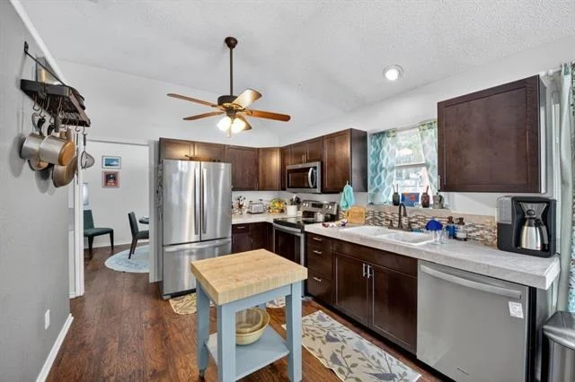 Photo of 420 Meadowcrest Drive