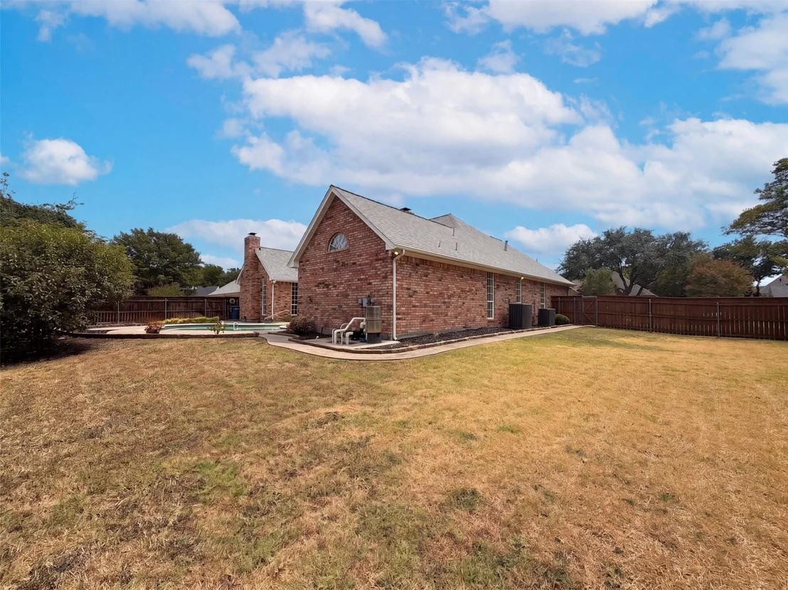 Photo of 1609 Brentwood Trail