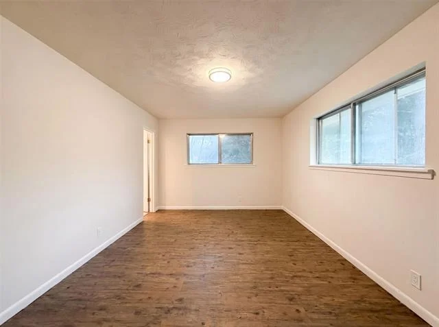 Photo of 437 Denison Drive
