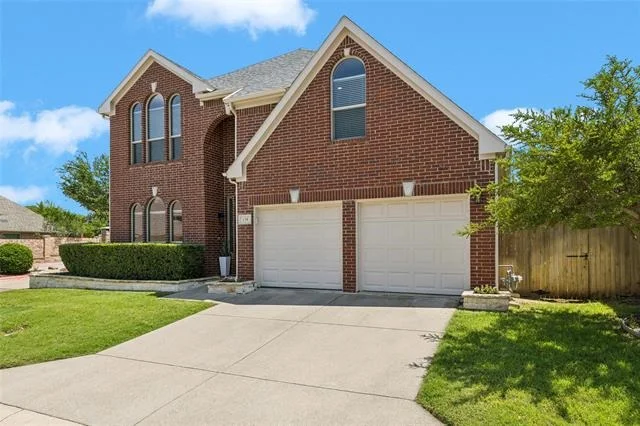 Photo of 138 Arbor Glen Drive
