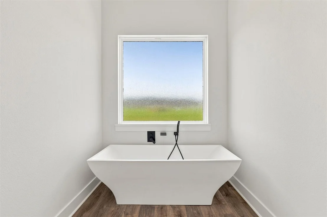 Photo of 10 Keeter Lane