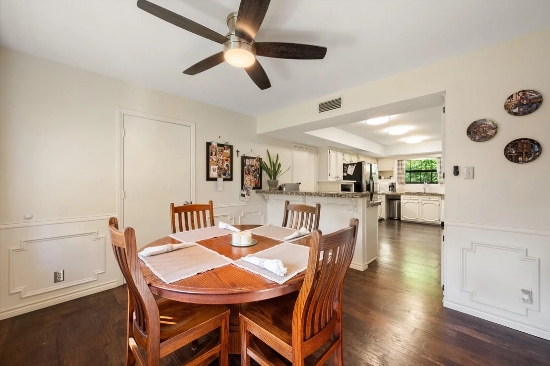 Photo of 1700 Jennifer Circle