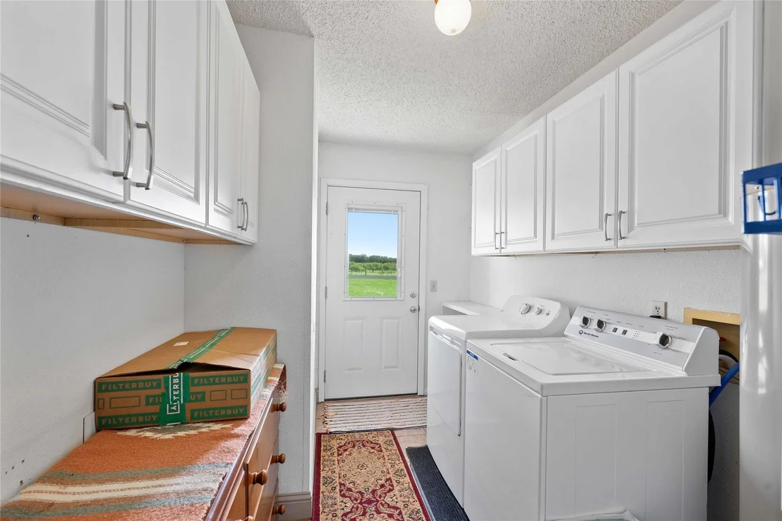 Photo of 685 County Road 114