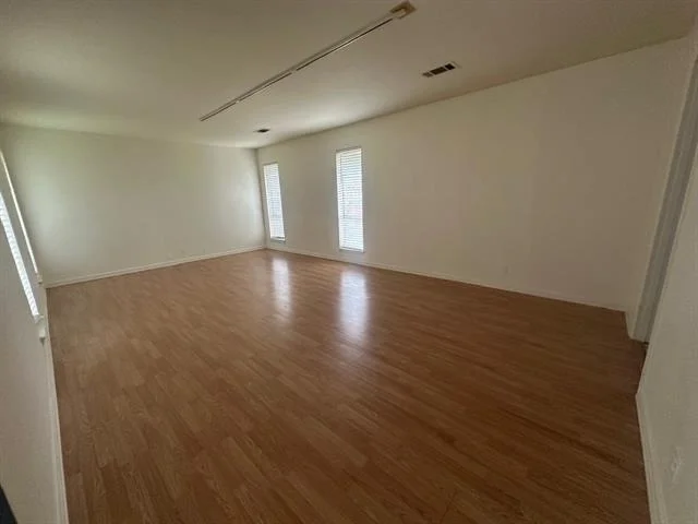 Photo of 614 Talley Drive