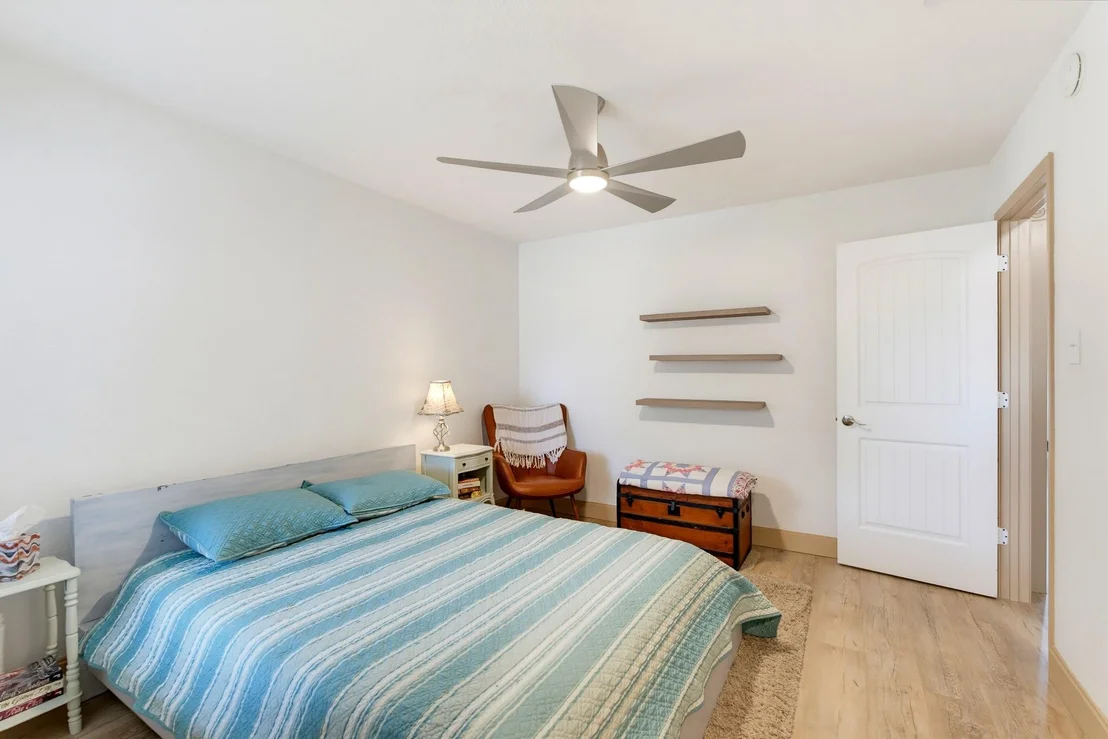 Photo of 3709 Westchester Drive
