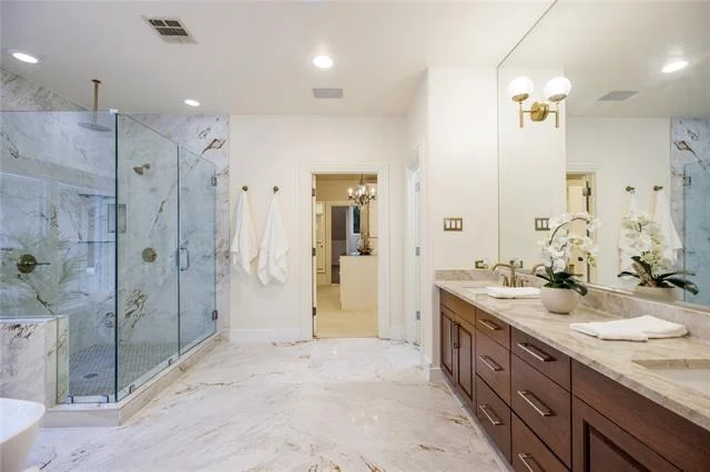 Photo of 4616 Windsor Ridge Drive