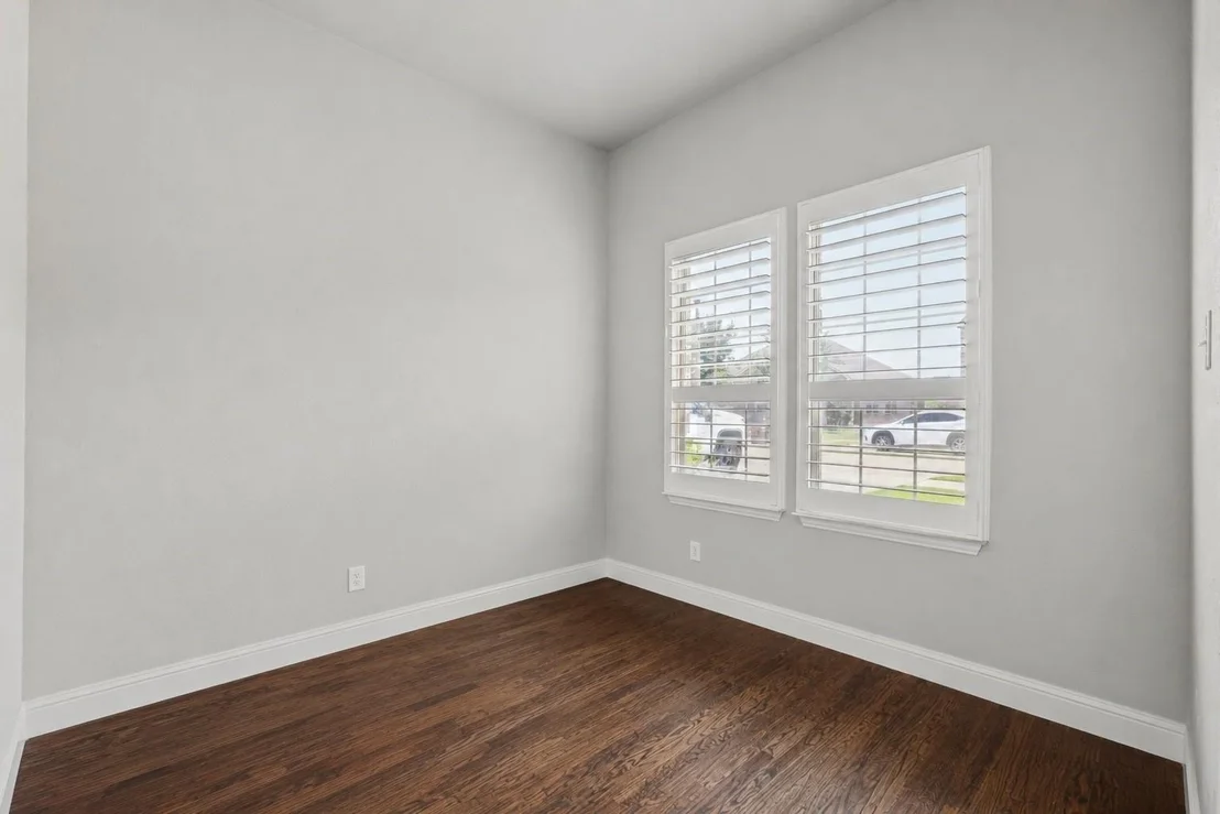 Photo of 4908 Brookside Drive