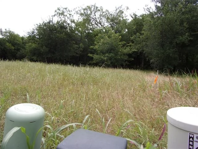 Photo of 4188 Willow Oak Bend