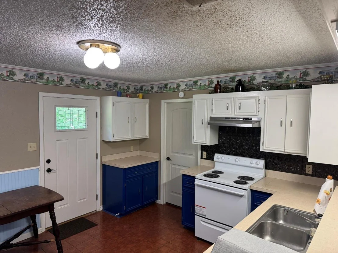 Photo of 16649 County Road 4252D