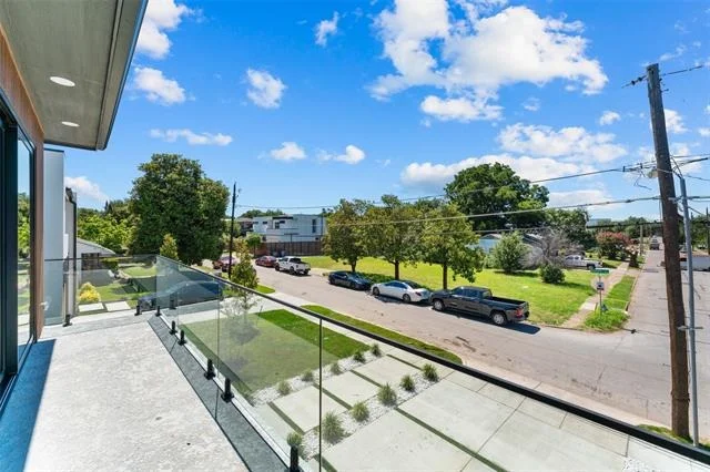 Photo of 4717 Linnet Lane