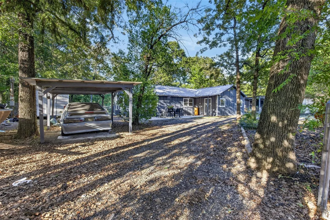 Photo of 139 Wedgewood Loop