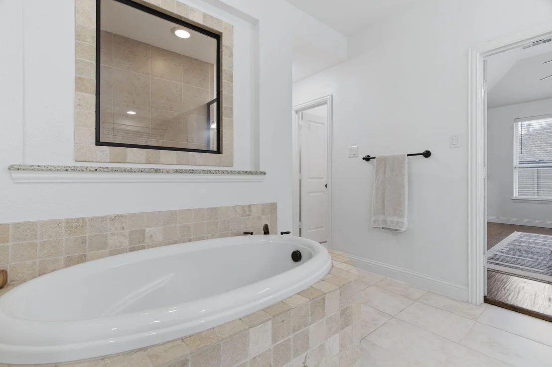 Photo of 1425 5th Street