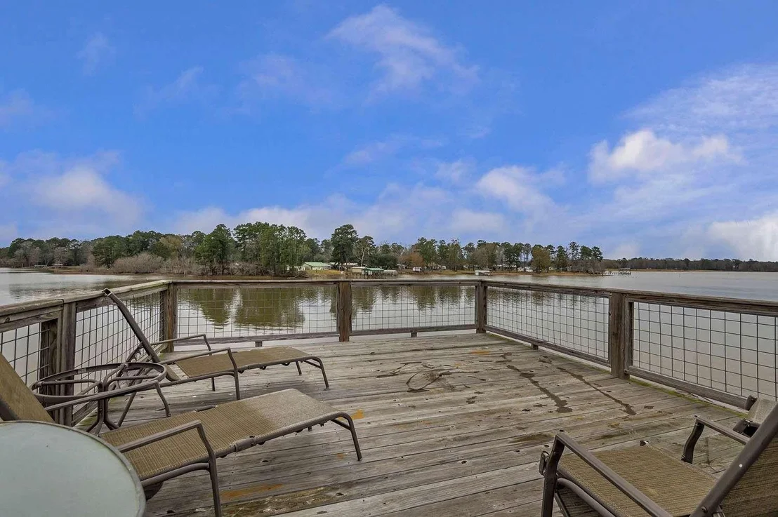 Photo of 111 Cypress Bay Drive