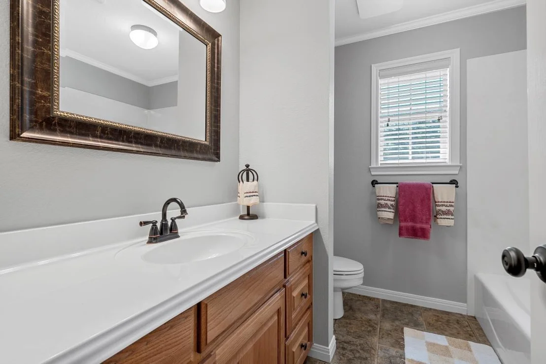 Photo of 2324 Paddington Way