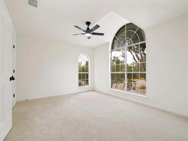 Photo of 2600 Courtside Lane