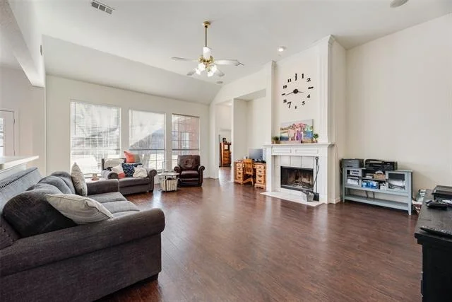 Photo of 5101 Raincrest Drive