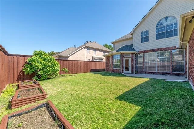 Photo of 3825 Brookfield Drive