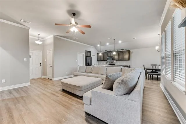 Photo of 107 Apache Drive