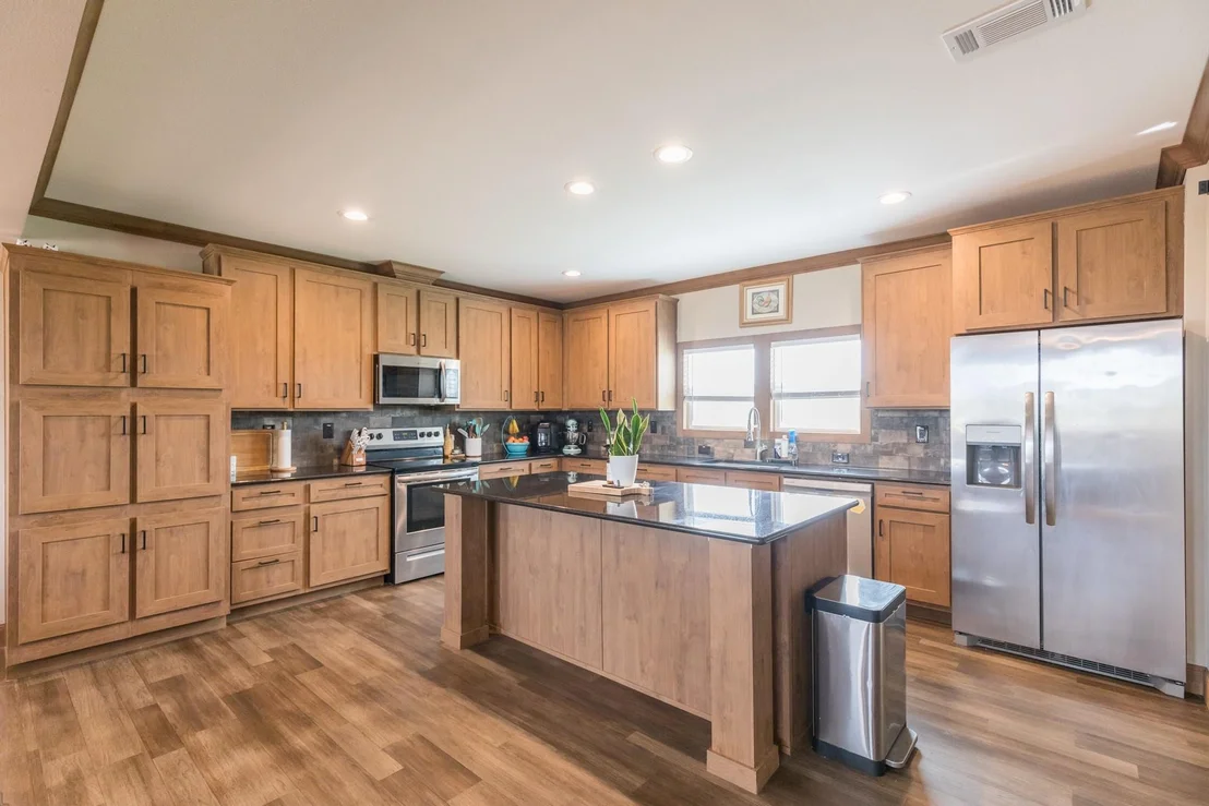 Photo of 10099 County Road 452