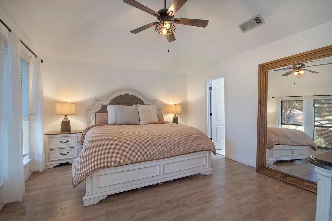 Photo of 7429 Amber Drive