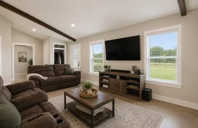 Photo of 1017 County Road 4699