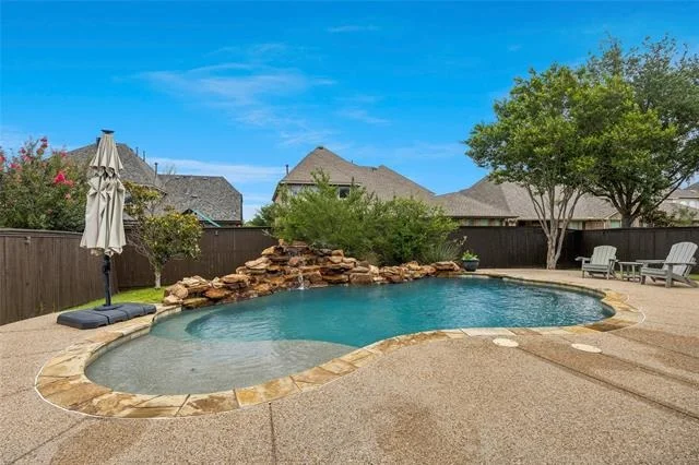 Photo of 2543 Morgan Lane