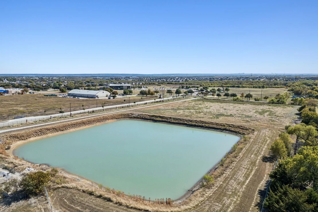 Photo of 7301 Silo Road