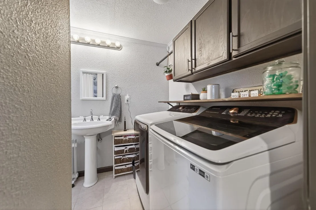 Photo of 6938 County Road 3512