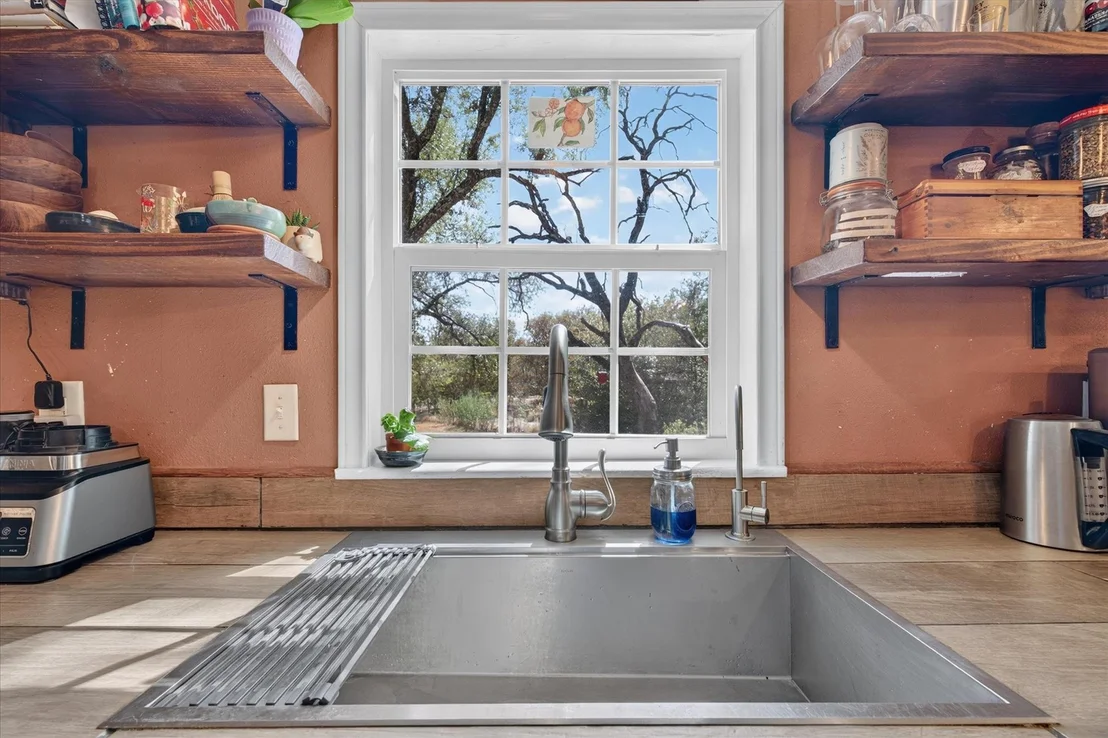 Photo of 2607 Williamson Road