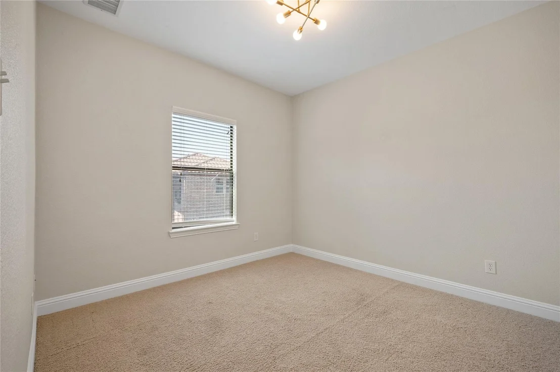 Photo of 7019 Comal Drive