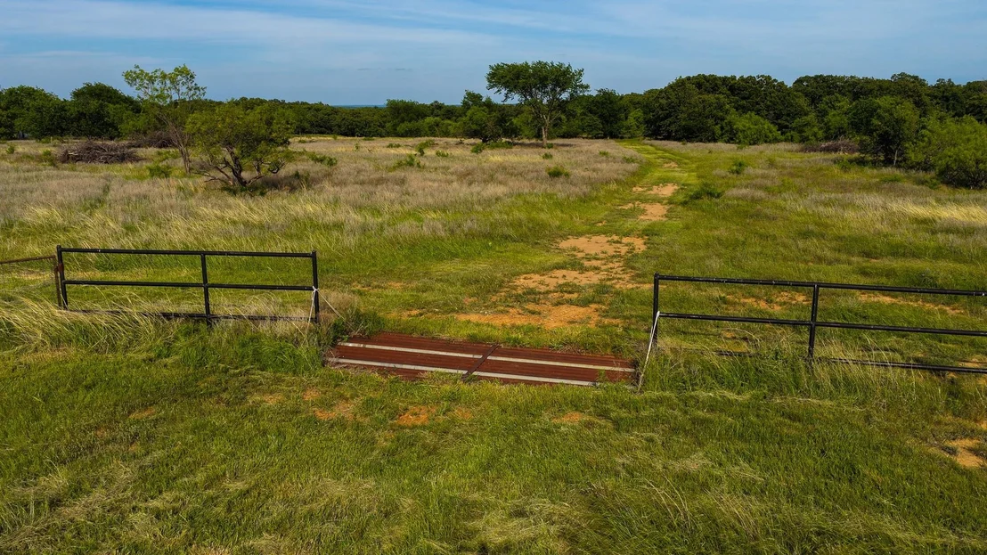Photo of 3641 Carpenter Road