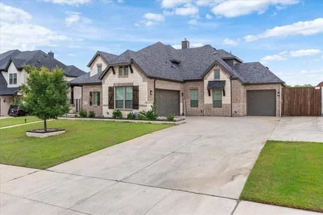 Photo of 1218 Woodside Drive