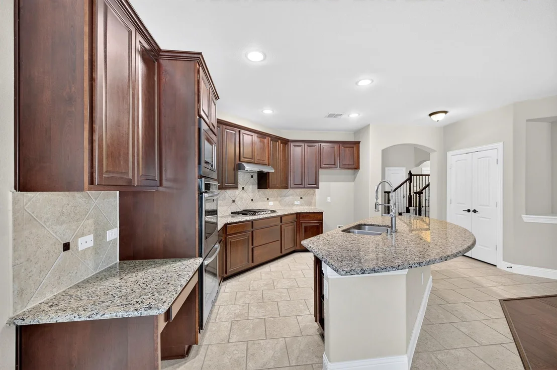 Photo of 13775 Blackwolf Run Trail