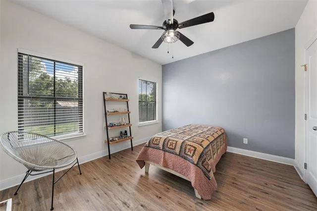 Photo of 306 Eagle Drive