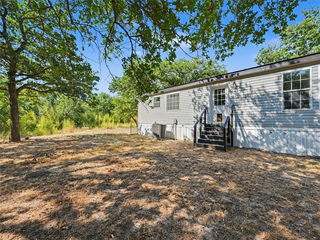 Photo of 109 Summers Circle