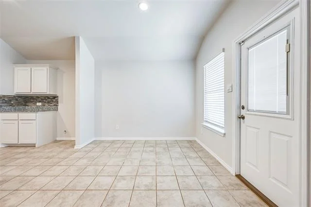 Photo of 256 Olympia Marble Drive