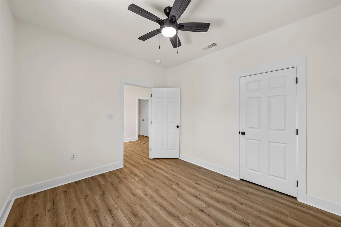 Photo of 1616 N 17th Street