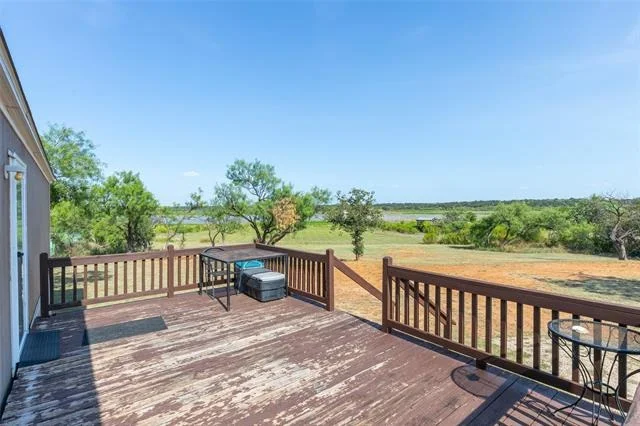 Photo of 6801 County Road 304