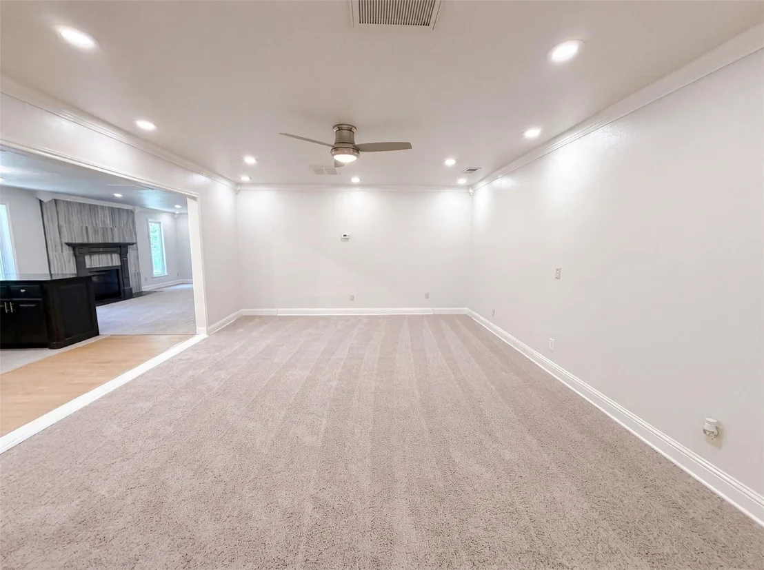 Photo of 3423 Willow Crest Lane